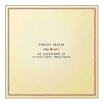 Streetlight Manifesto - Keasbey Nights, Vol. 2